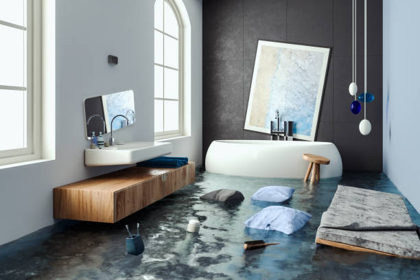 Trusted Alva, OK Water damage restoration Experts