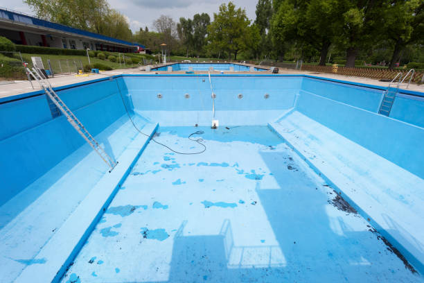 Best Sewage cleanup and water damage restoration  in Alva, OK